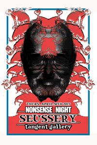 April30th2015NonsenseNight(Seussory)