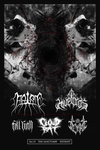 August6th2015showPoster(bright)