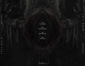 DevicesAlbumArt(BackTab)small