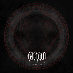 DevicesAlbumArt(cd)small