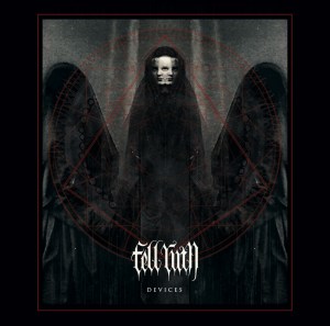 DevicesAlbumArt(cover)small