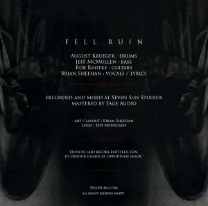 DevicesAlbumArt(InsideInsert)small