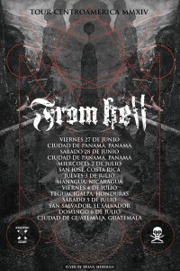 FromHellTourFlyer(CentralAmerica2014)(5)
