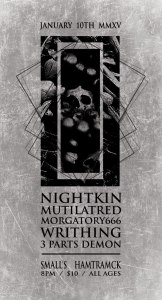 January10th2015showFlyer(deux)