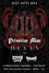 July24th2014showFLYER