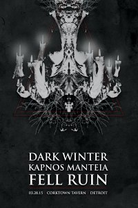 March28th2015showPoster