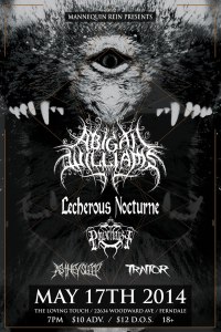 May17th2014showFLYER