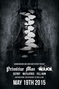 May19th2015ShowPoster