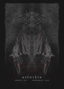 NIGHTKIN2dayTour2015