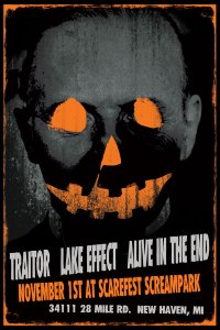 November1st2014showFlyerpsd