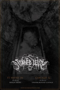 TourFlyerENDof2013