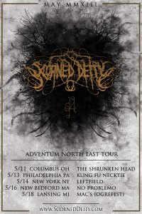 TOURflyerMay2013