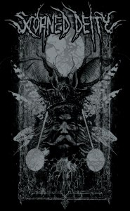 TSHIRTDESIGN3BAT
