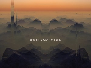 UnitedDivideArtConcept(Final)