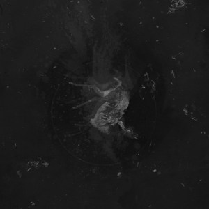 Sunlight'sBane(TheDrownedOne)