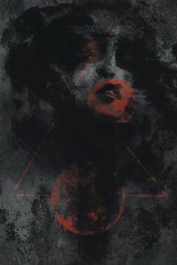 GeminaDexteram(small)