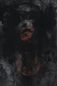 GeminaSinistram(small)