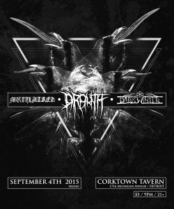 September4th2015showPoster