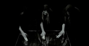 Fell-Ruin-vid-clip-e1440690634248