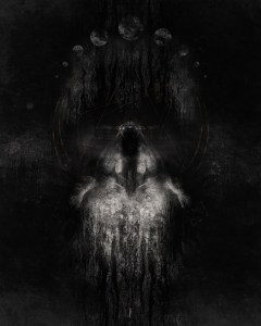 Ascendentes-Crusta(small)