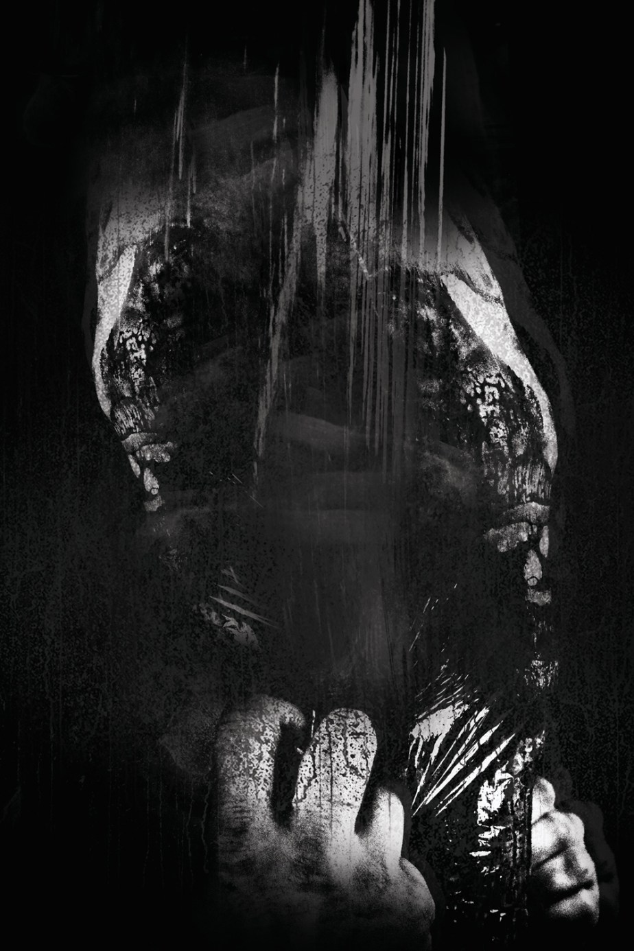 FallStudy(Nov.MMXV)2