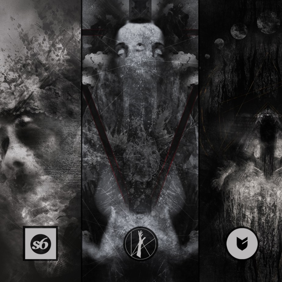 Sponsa(OnlineStoresAd)