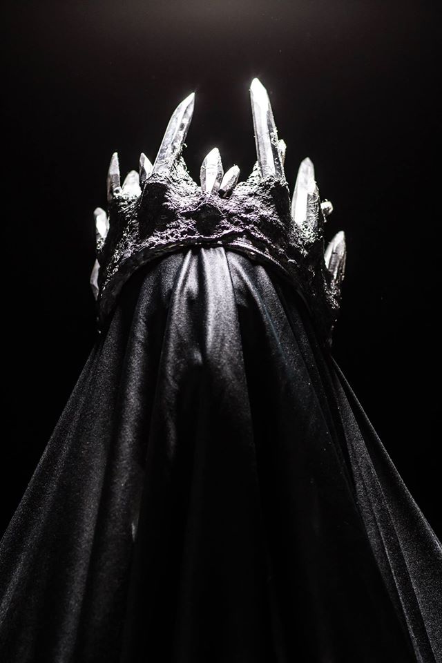 10887140_943474892343472_1182140419632447877_o