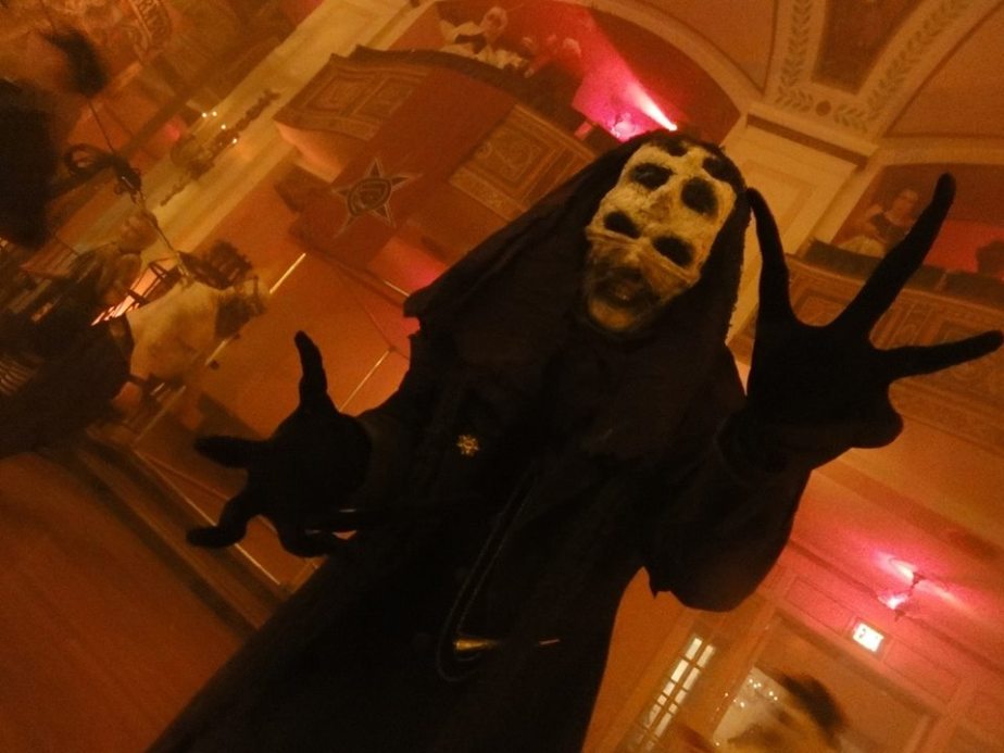 12107013_10153640249705539_6866452199860820214_n