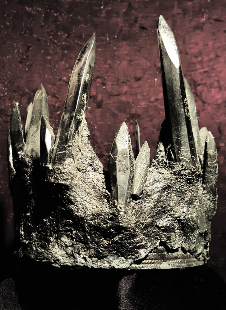 Black-Crystal-Crown(1)