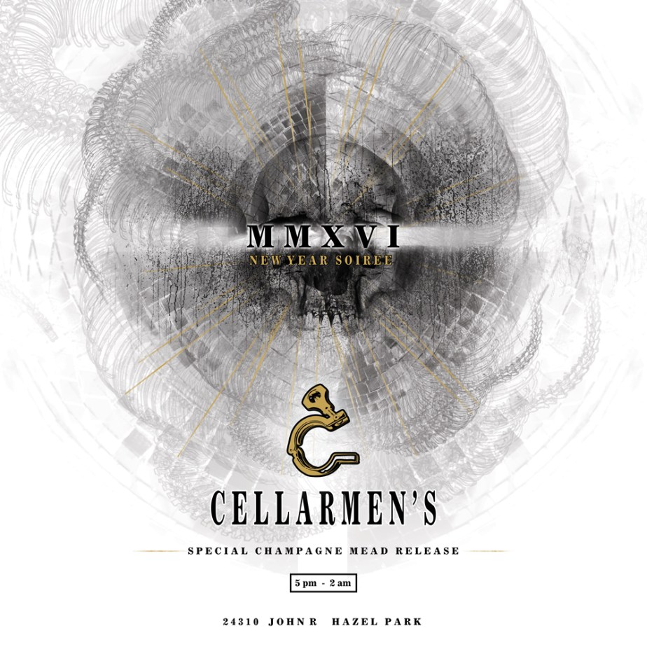 Cellarmen's-New-Year-MMXVI(SQUARE)