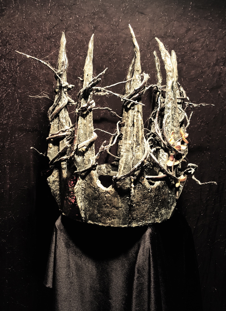 First-Crown-(Witch-King)