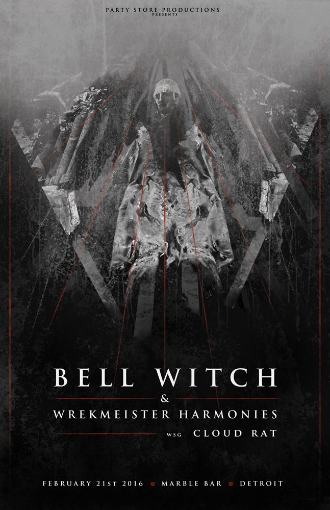 February21st2016-Bell-Witch-Show-Poster