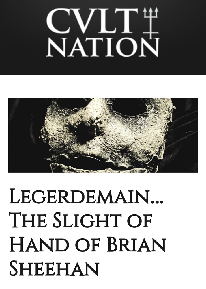 Screenshot_2016-01-20-11-44-46