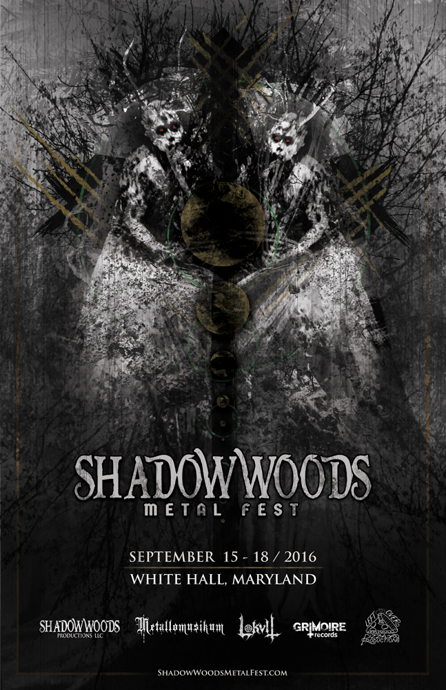 Shadow-Woods-MMXVI-Poster