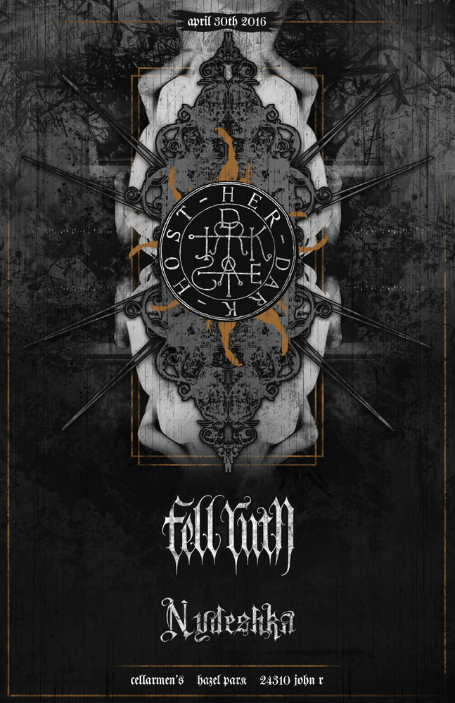 April30th2016-Cellarmen's