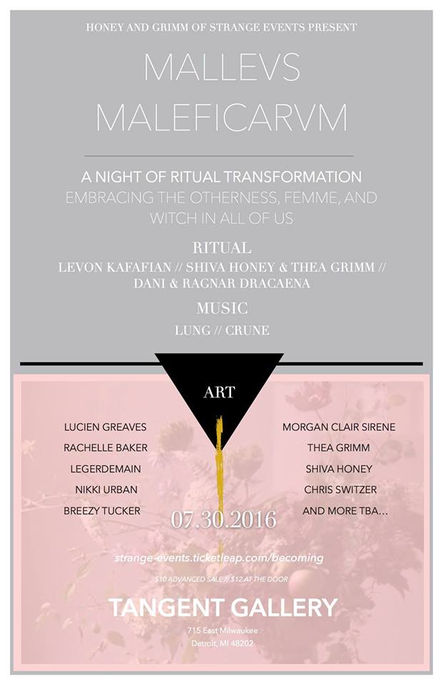 13529210_1360327867316450_2093642118948726605_n