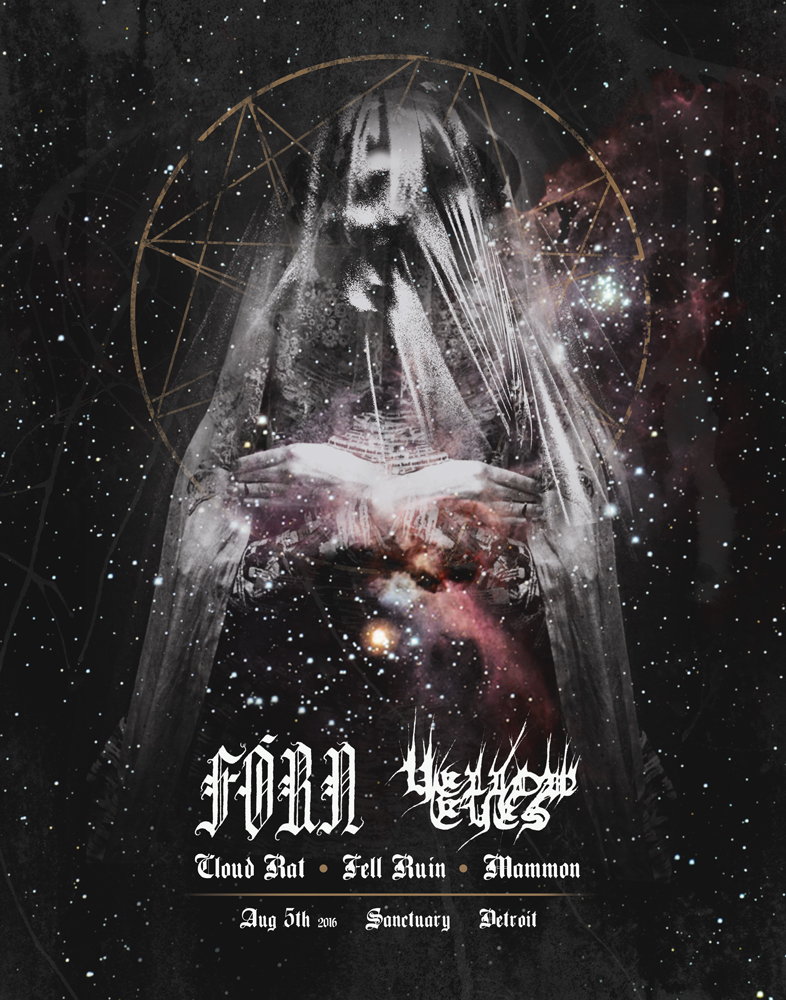 Aug.-5th-2016-Poster-(IG)