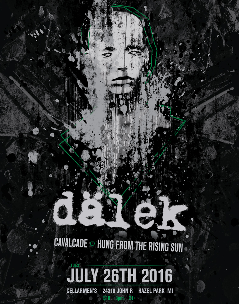 July-26th-2016-Poster-(IG)