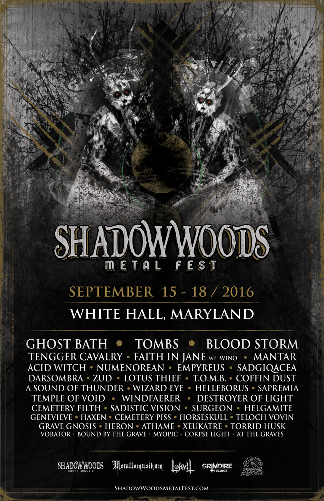 Shadow-Woods-MMXVI-Poster(Line-Up)