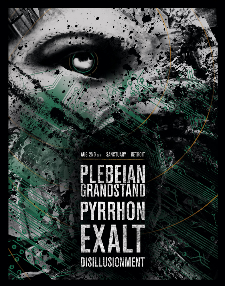 Aug.-2nd-2016-Poster-(IG)