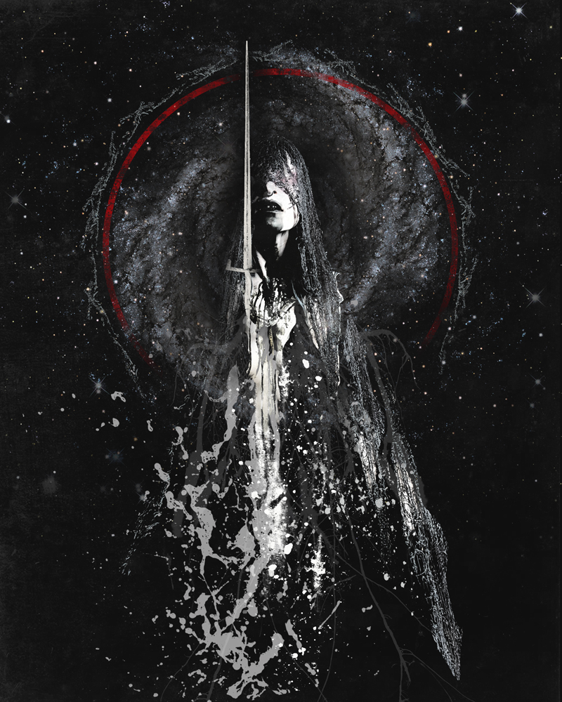 Hammer-Of-The-Witches-Second