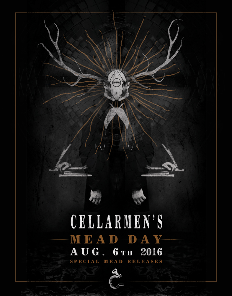 Mead-Day-Poster-(Aug.6th2016)-IG