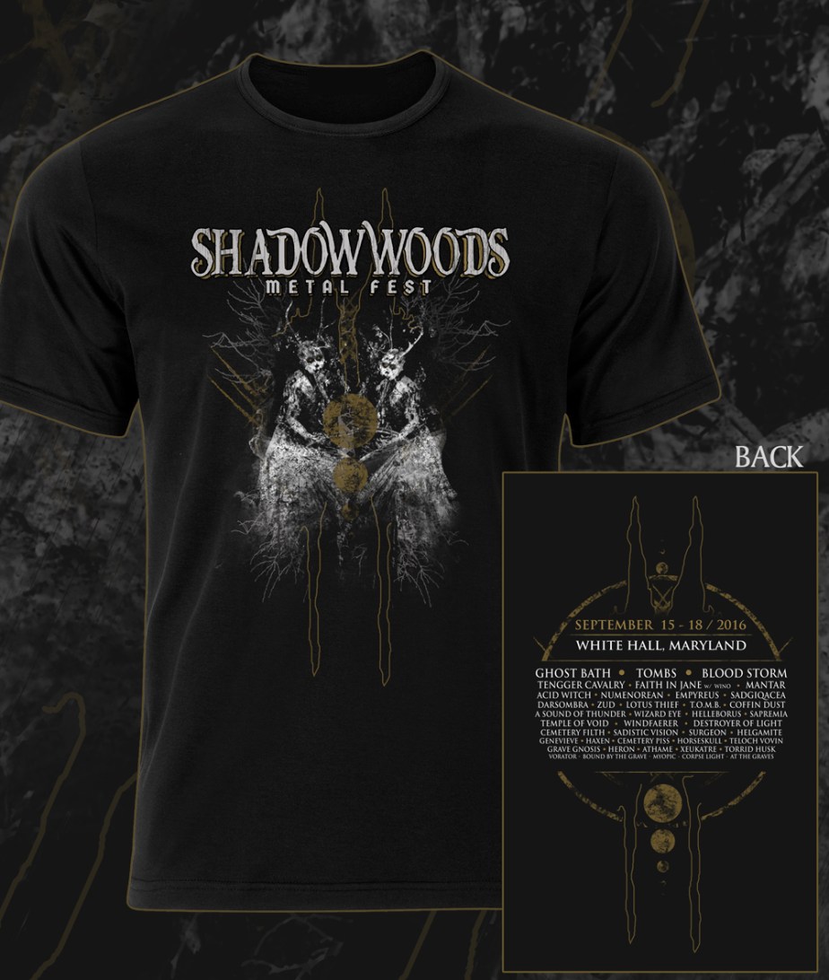 T-SHIRT-Mockup-Template-(SWMF2016)