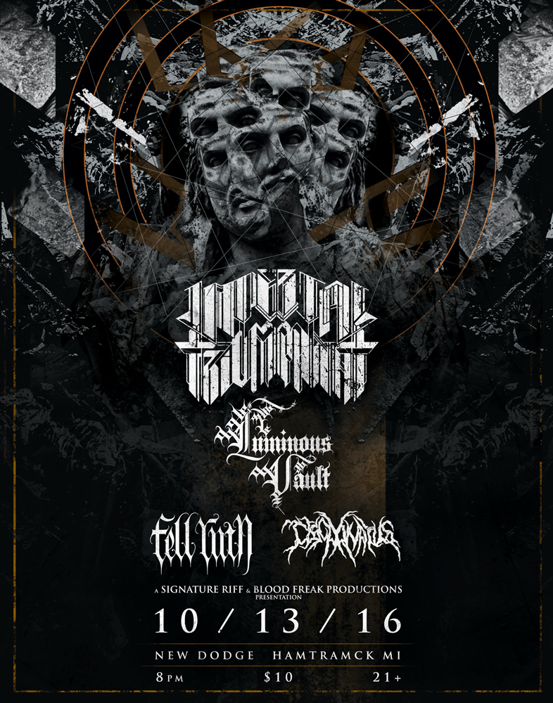 october-13th-2016-poster-imperial-triumphant