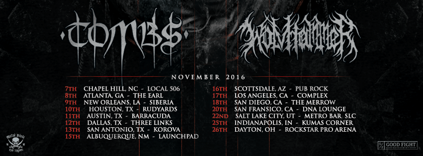 Tombs-_-Wolvhammer-Tour-Poster-2016-Facebook-Cover