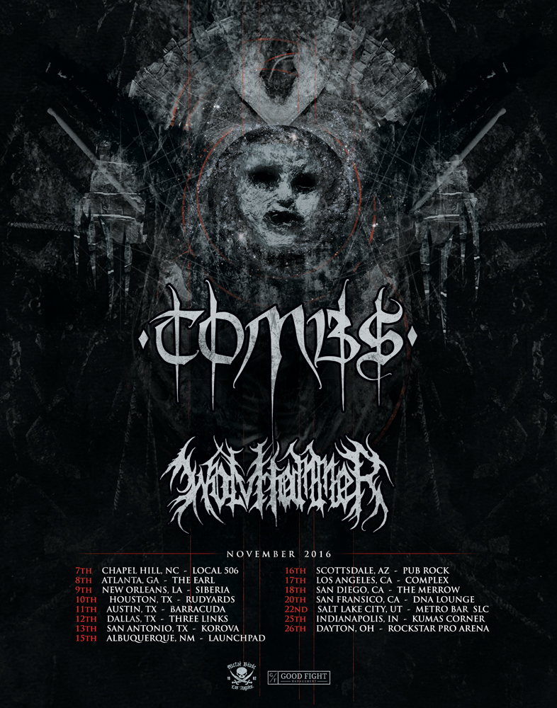 Tombs-_-Wolvhammer-Tour-Poster-2016