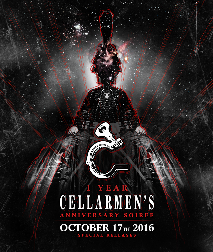 1-Year-Anniversary-Poster-IG.jpg