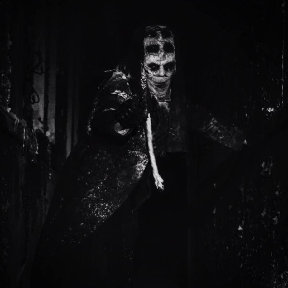 14211978_10207562108713666_2069482169317097369_n