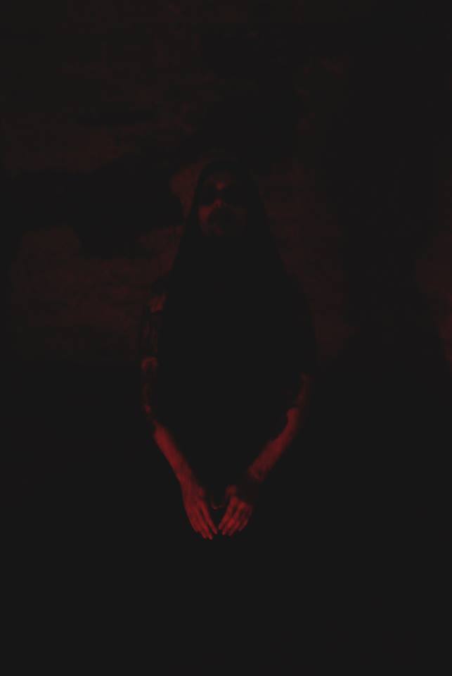 14322550_10207730414721211_8496526472501141717_n