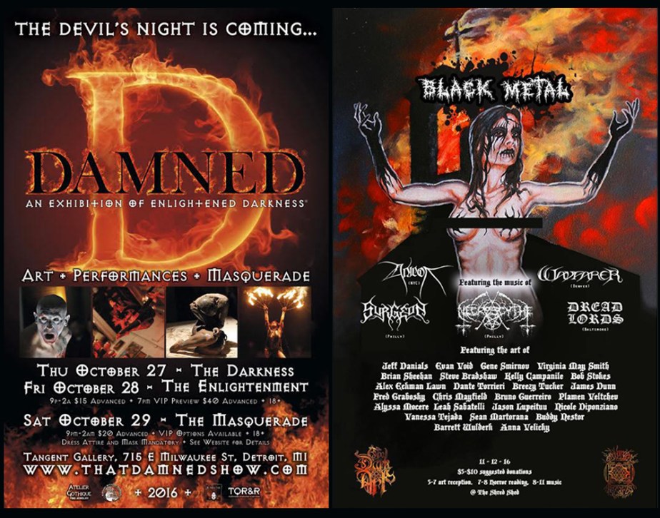 damned-dark-arts-graphic